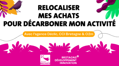 Webinaire Relocalisation Decarbonation Marque Bretagne 24 Septembre 2024