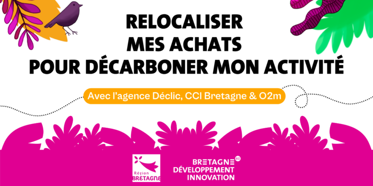Webinaire Relocalisation Decarbonation Marque Bretagne 24 Septembre 2024
