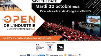 Save The Date Open Industrie Avec Logos 1024x611