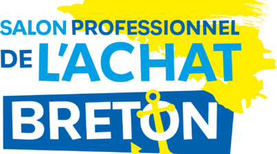 Salon Achat Breton Titre (5)