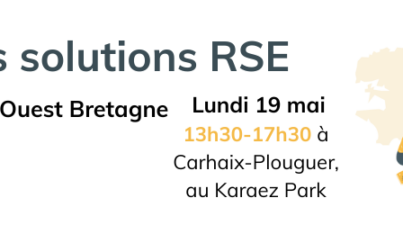 Forum Rse Mai25